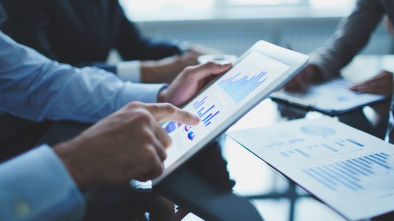 Selección de personal: Mejora tu tasa de aceptación