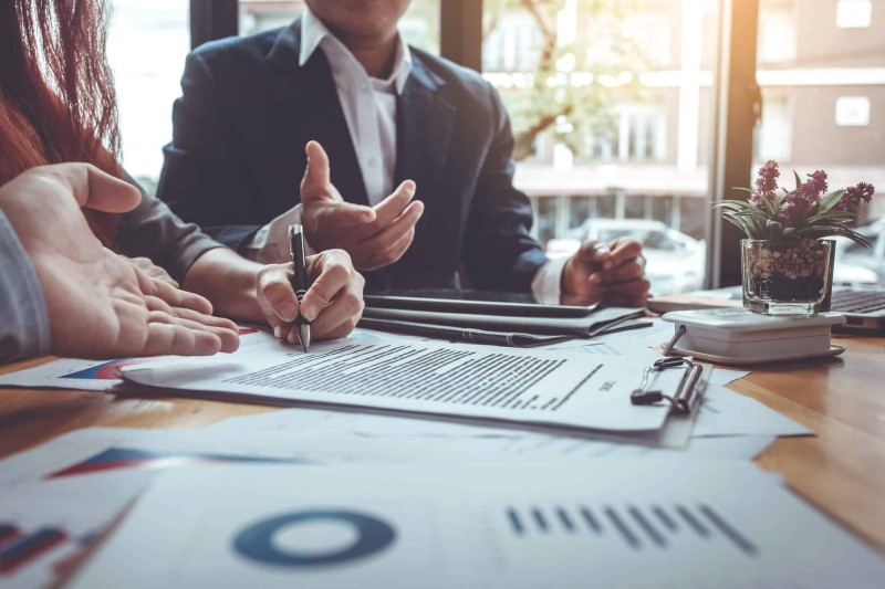 Intervalo intrajornada: Check-list de conformidade