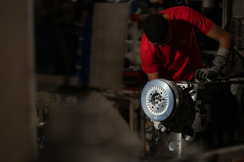 Tendências de Consultoria e Recrutamento para 2026