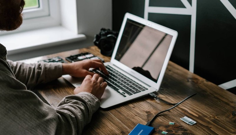 Biotecnologia Headhunter: Formação e Habilidades em Alta