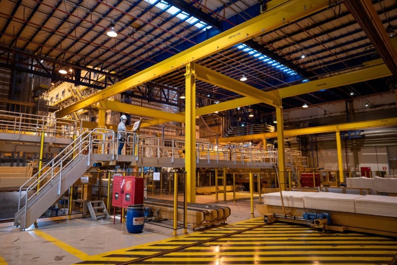 15 Consultorias de Recrutamento para Manufatura no Brasil