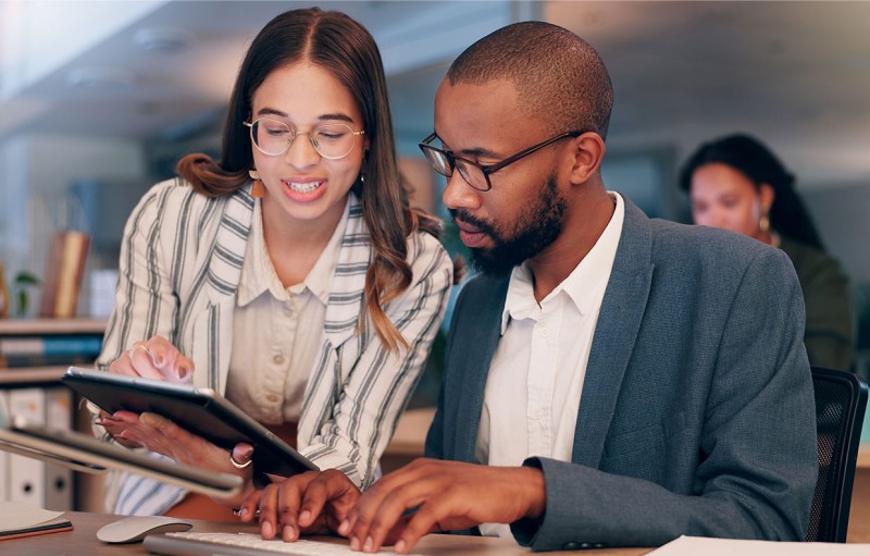 Soucer de Talentos de TI: Mapeando os Melhores Devs