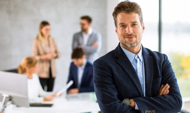 Competitividade em Tecnologia e TI: o papel das pessoas