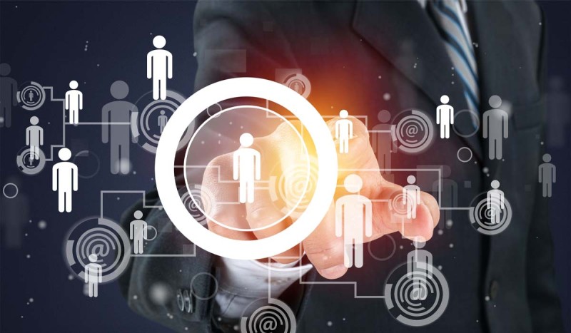 Consultoria de R&S: quando e por que contratar?