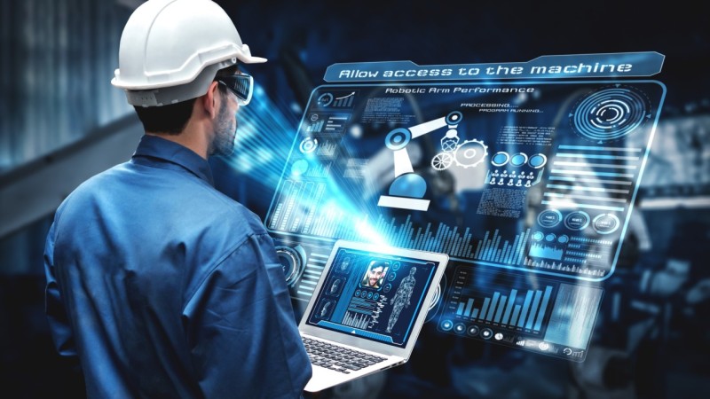 Por Que o Tech Recruiter é Essencial na Era Digital