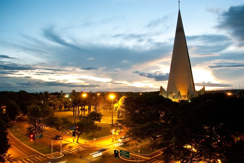 Cómo Encontrar el Talento que su Negocio Necesita