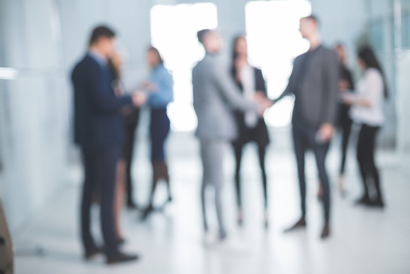 CEO, CFO, COO, CTO e CIO, Significado