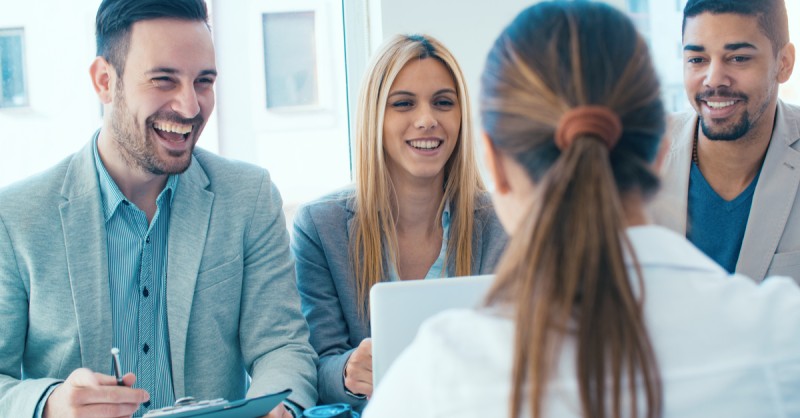 Recrutamento e Seleção de Pessoas, Como Contratar Melhor