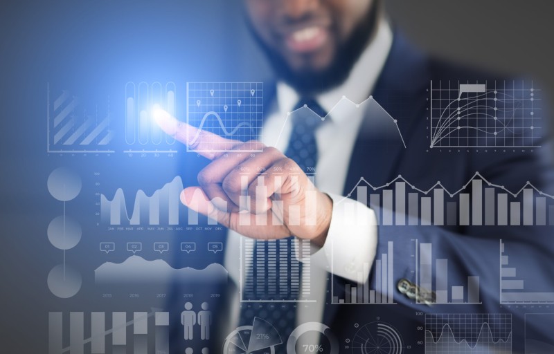 Staffing Agencies & Professional Recruiters, talk to us!