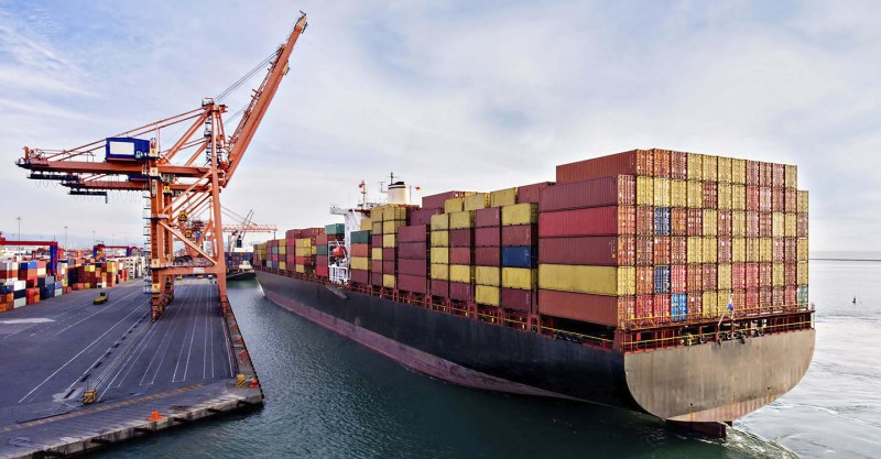 A Revolução da Cabotagem na Logística Brasileira