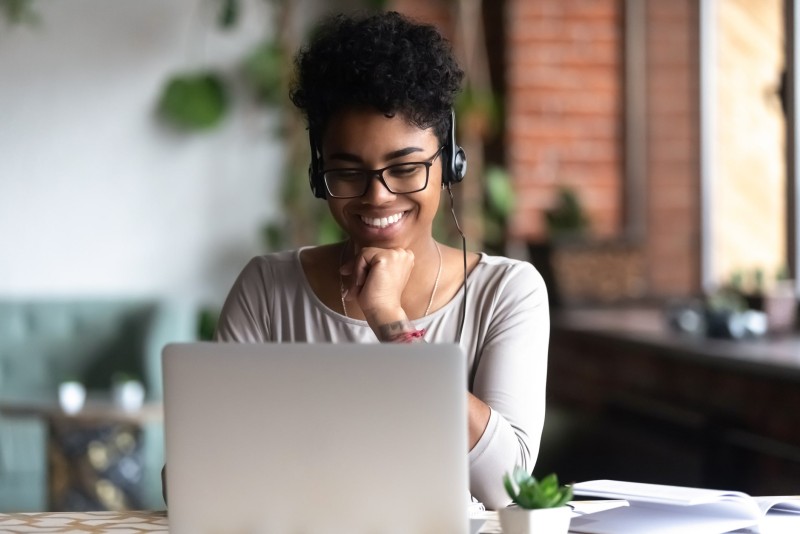 Headhunter de Vendedor | Empresa de Recrutamento