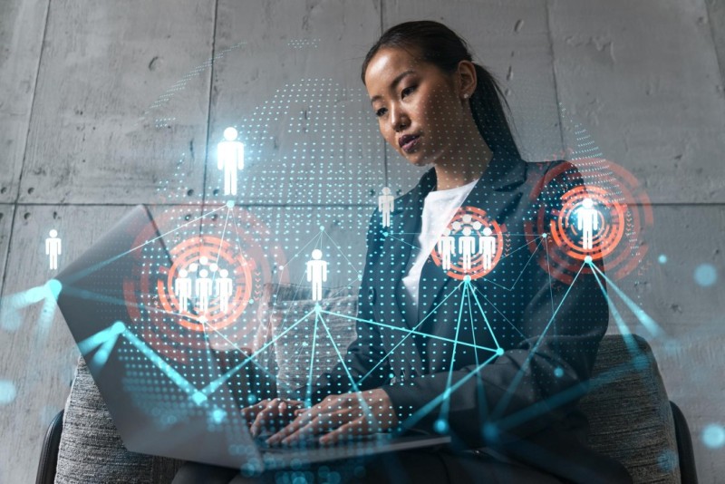 Talent Attraction in Europe: 2026 Hiring Trends