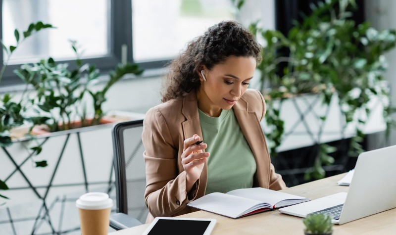 20 maiores redes de Supermercados em minas gerais