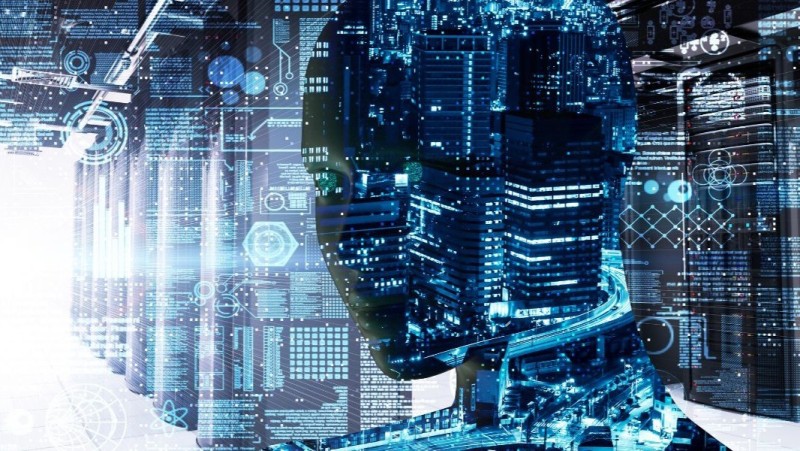 Reclutamiento Ejecutivo Tech en Madrid: Talento IT