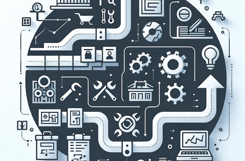 Os Pilares Fundamentais do DHO Estratégico