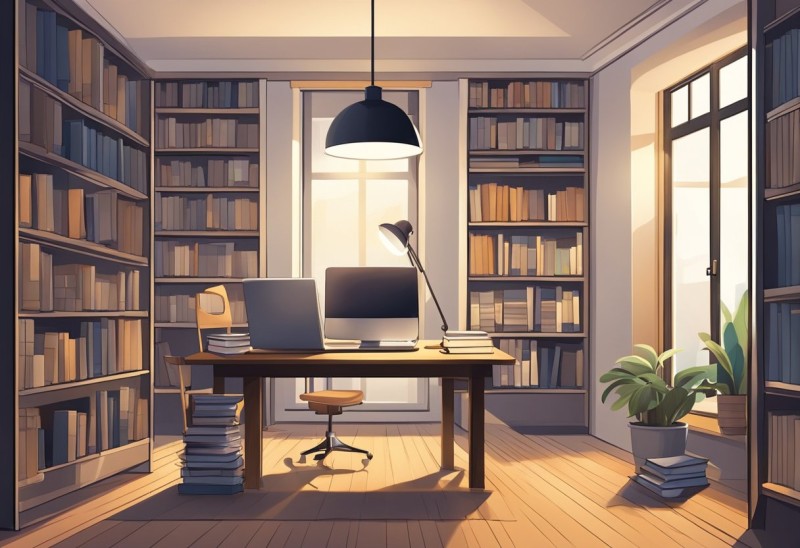 33 Cursos gratuitos com foco em empregabilidade