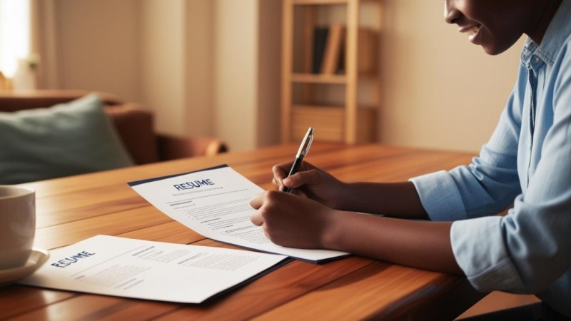 Employer Branding e Contratação Estratégica