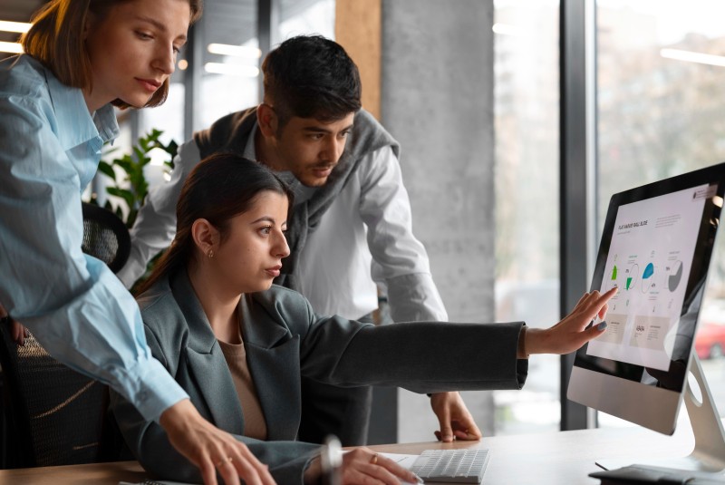 Mexico and Latin America: Recruitment & Headhunting
