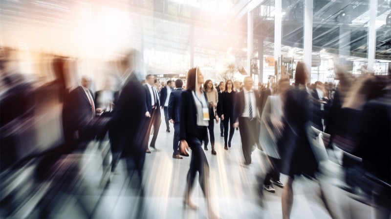 IT Recruiters & Tech Staffing - Information Technology
