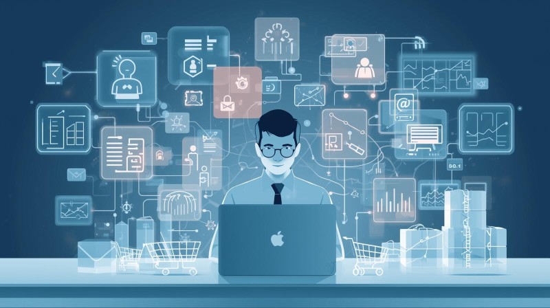 Quando o recrutamento interno falha: chame um Headhunter