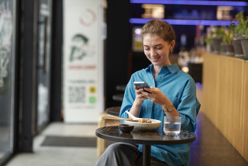 Decreto 12.712/2025: Entenda o novo limite de taxas do PAT