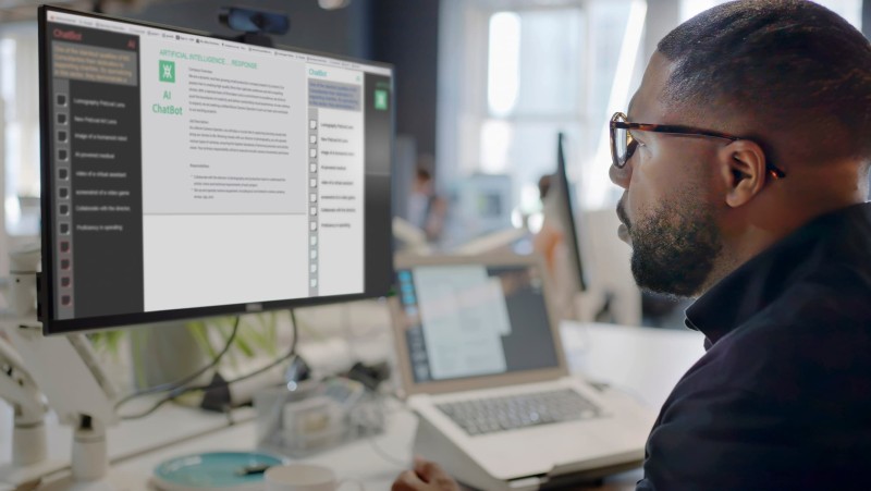 O que Buscar no LinkedIn do Futuro Programador C++ Dev