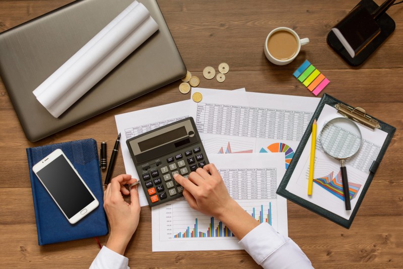 A Importância da Gestão de Cargos e Salários