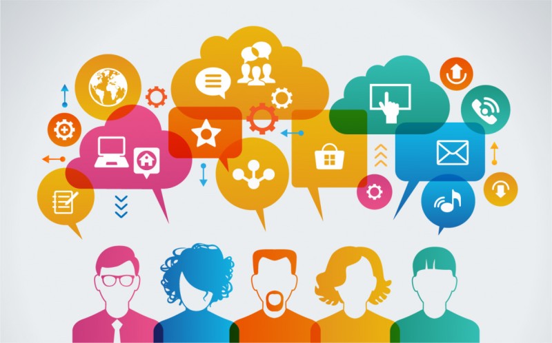 A Evolução da Gestão: Do 1.0 ao 5.0