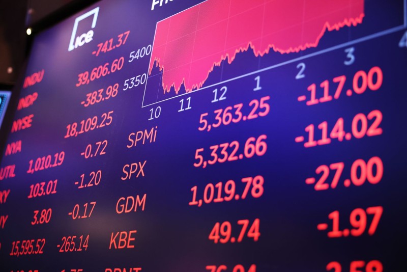 Stock Options: Vantagens e Desvantagens