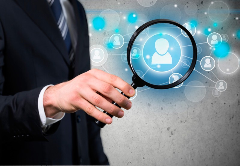 Bônus e metas no mercado financeiro de capitais