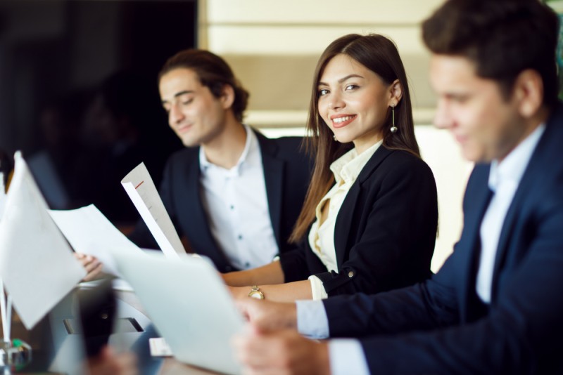 Headhunting | Recrutamento Especializado em São Paulo,SP