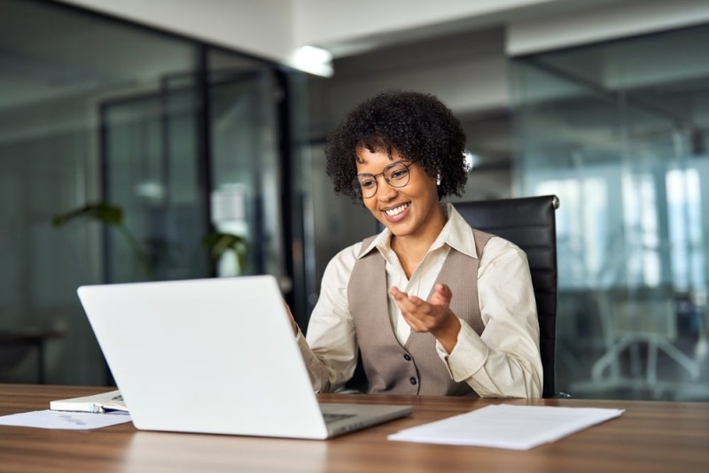 Headhunting - conheça este método de recrutamento