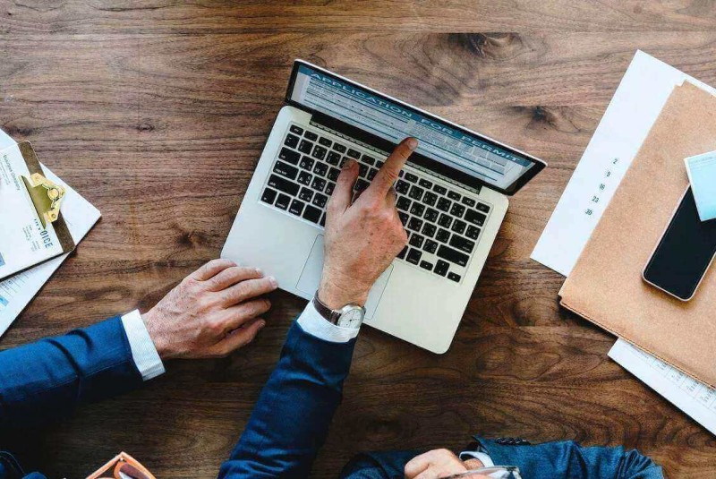 Seleção técnica para times de engenharia de software