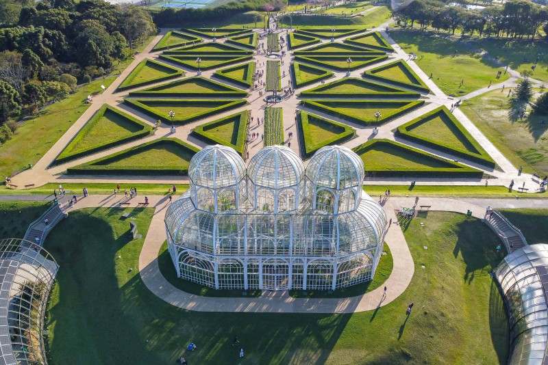 Consultoria JPeF: Especialista em Recrutamento em Curitiba