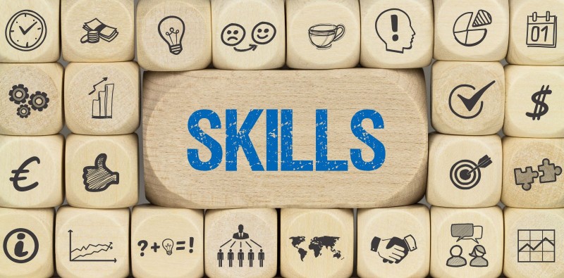 8 soft skills importantes que todos podem melhorar
