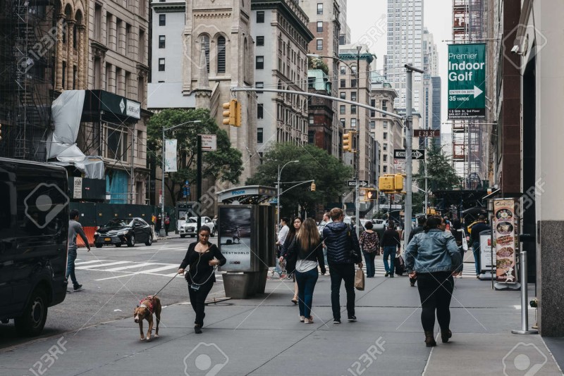 Global Hiring: Fale com a gente para Sourcing Global