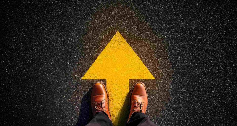 Recrutamento Executivo: Vagas Ocultas e Networking