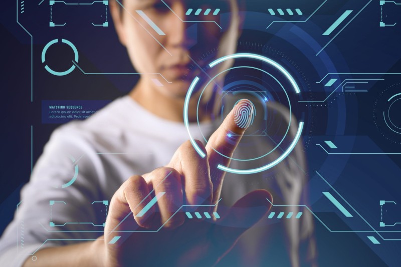 Adquisición de talento: Prospección pasiva