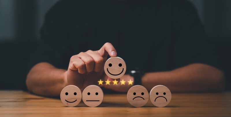 Experiência Positiva de Trabalho em Equipe: Exemplo