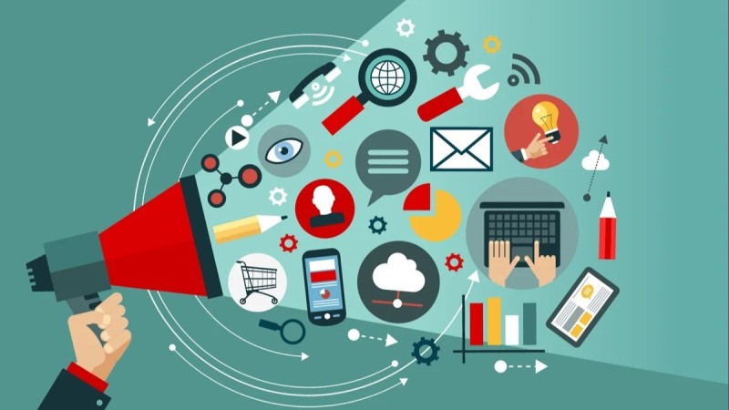 Adquisición de Talentos: Atraer ingenieros de software