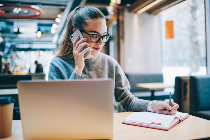 Recrutamento Executivo: Como Evitar Contratações Ruins