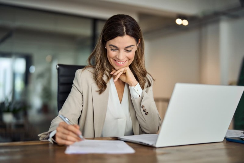 Diferenciais de um Recruiter Especializado em Tecnologia