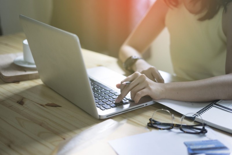 Confíe en la JPeF Consultoria para atraer a los talentos