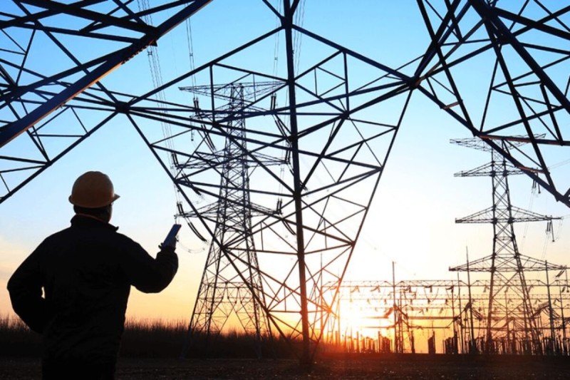 Guia de Recrutamento de Engenheiro Eletricista