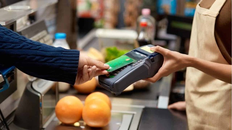 25 Empresa de Adquirente, Subadquirente e Gateway