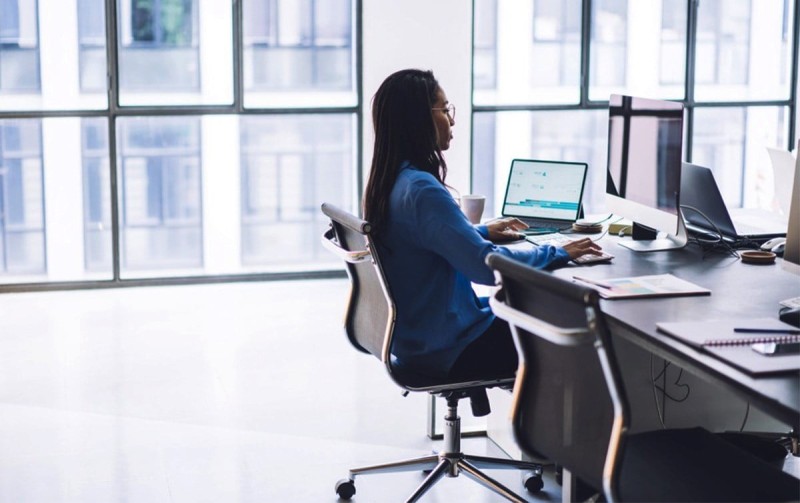 O mercado para o Chief Financial Officer (CFO) no Brasil