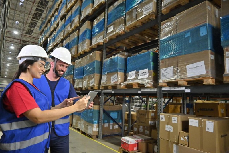 Storytelling no Recrutamento e Seleção de Talento