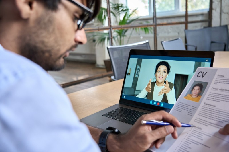 Qual a importância das agências de empregos?