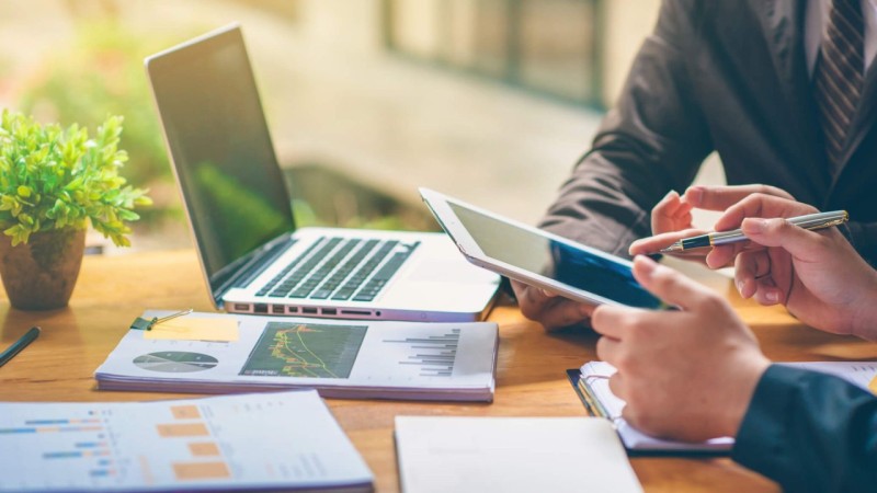Transições nas Organizações: o que a gestão interina