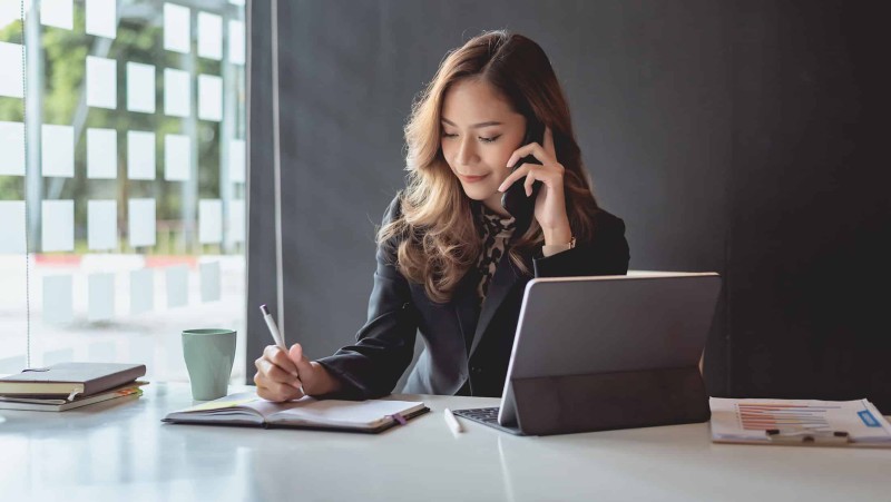 IT Recruitment | Specialist IT Recruitment Agency